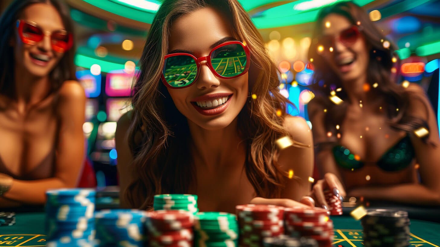 Jelajahi kategori permainan taruhan sportsbook, slot online, dan kasino langsung