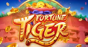 Pemain menikmati taruhan sportsbook dan permainan kasino langsung di nos4d platform terpercaya